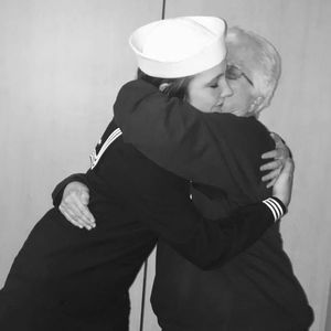 Meet your Posher, Sam